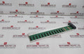 Honeywell 2Mlr-e12P 12 Slot Extension Base Programmable Logic Controller 10110002617