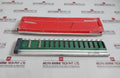Honeywell 2Mlr-e12P 12 Slot Extension Base Programmable Logic Controller 10110002617