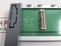 Honeywell 2Mlr-e12P 12 Slot Extension Base Programmable Logic Controller 10110002617