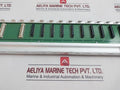 Honeywell 2Mlr-e12P 12 Slot Extension Base Programmable Logic Controller 10110002617