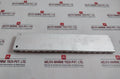 Honeywell 2Mlr-e12P 12 Slot Extension Base Programmable Logic Controller 10110002617