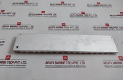 Honeywell 2Mlr-e12P 12 Slot Extension Base Programmable Logic Controller 10110002617