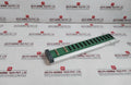 Honeywell 2Mlr-e12P 12 Slot Extension Base Programmable Logic Controller 10110002617