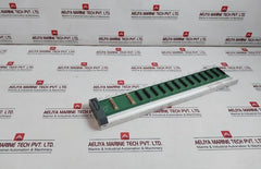 Honeywell 2Mlr-e12P 12 Slot Extension Base Programmable Logic Controller 10110002617