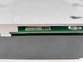 Honeywell 2Mlr-e12P Programmable Logic Controller 12 Slot