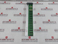 Honeywell 2Mlr-e12P Programmable Logic Controller 12 Slot