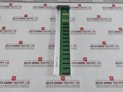 Honeywell 2Mlr-e12P Programmable Logic Controller 12 Slot