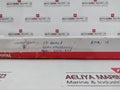 Honeywell 2Mlr-e12P Programmable Logic Controller 12 Slot V5.1
