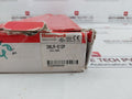 Honeywell 2Mlr-e12P Programmable Logic Controller 12 Slot V5.1