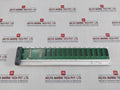 Honeywell 2Mlr-e12P Programmable Logic Controller 12 Slot V5.1