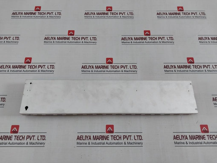 Honeywell 2Mlr-e12P Programmable Logic Controller 12 Slot V5.1