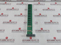 Honeywell 2Mlr-e12P Programmable Logic Controller 12 Slot V5.1