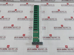 Honeywell 2Mlr-e12P Programmable Logic Controller 12 Slot V5.1