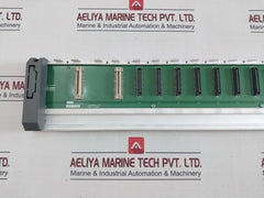 Honeywell 2Mlr-e12P Programmable Logic Controller 12 Slot V5.1