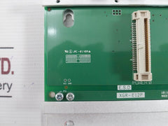Honeywell 2Mlr-e12P Programmable Logic Controller 12 Slot V5.1