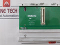 Honeywell 2Mlr-m02P Plc Main Base V1.00 Xgr-m02P Ver.5.1 8H 94V-0