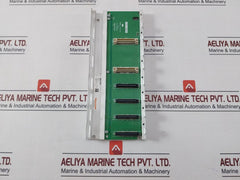 Honeywell 2Mlr-m02P Plc Main Base V1.00 Xgr-m02P Ver.5.1 8H 94V-0