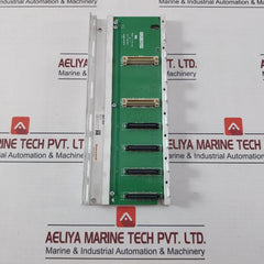 Honeywell 2Mlr-m02P Plc Main Base V1.00 Xgr-m02P Ver.5.1 8H 94V-0