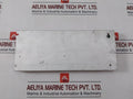 Honeywell 2Mlr-m02P Plc Main Base V1.00 Xgr-m02P Ver.5.1 8H 94V-0