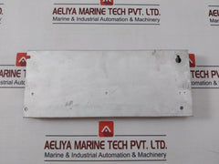 Honeywell 2Mlr-m02P Plc Main Base V1.00 Xgr-m02P Ver.5.1 8H 94V-0