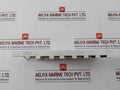 Honeywell 2Mlr-m02P Plc Main Base V1.00 Xgr-m02P Ver.5.1 8H 94V-0