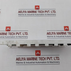 Honeywell 2Mlr-m02P Plc Main Base V1.00 Xgr-m02P Ver.5.1 8H 94V-0