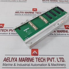 Honeywell 2Mlr-m02P Plc Main Base V1.00 Xgr-m02P Ver.5.1 8H 94V-0