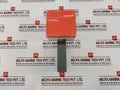 Honeywell 2Mlt-dmma Dust Protection Module Plc 47200059Hw