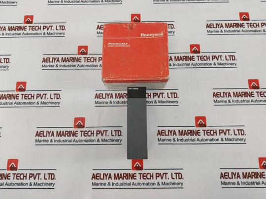 Honeywell 2Mlt-dmma Dust Protection Module Plc 47200059Hw