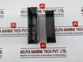 Honeywell 2Mlt-dmma Dust Protection Module Plc 47200059Hw