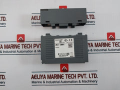 Honeywell 2Mlt-dmma Dust Protection Module Plc 47200059Hw