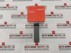 Honeywell 2Mlt-dmma Dust Protection Module Plc 47200059Hw