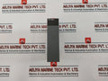 Honeywell 2Mlt-dmma Dust Protection Module Plc 47200059Hw