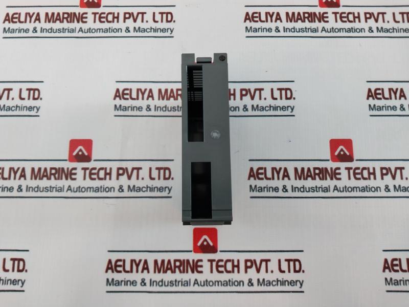 Honeywell 2Mlt-dmma Dust Protection Module Plc 47200059Hw