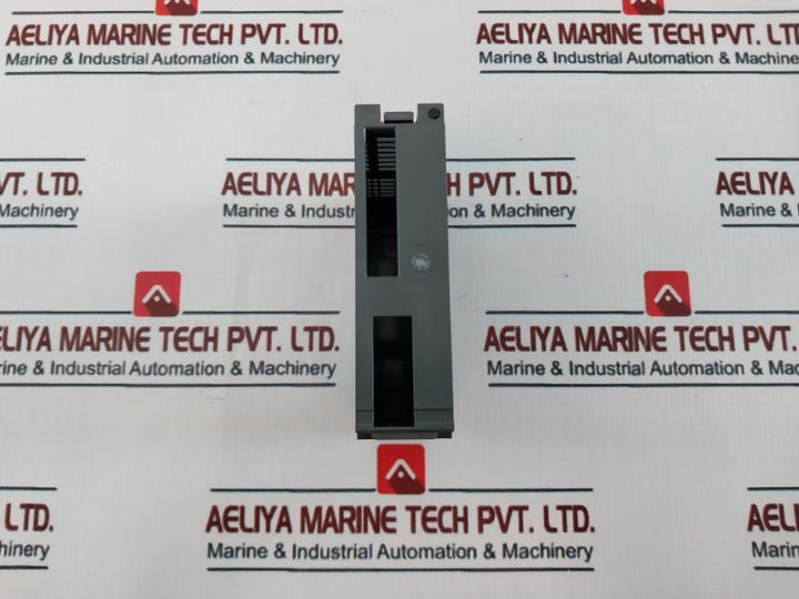 Honeywell 2Mlt-dmma Dust Protection Module Plc 47200059Hw