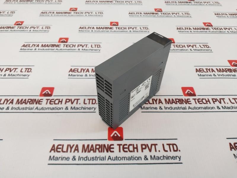 Honeywell 2Mlt-dmma Dust Protection Module Plc 47200059Hw