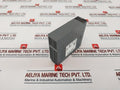 Honeywell 2Mlt-dmma Dust Protection Module Plc 47200059Hw