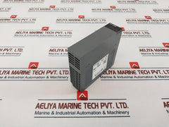 Honeywell 2Mlt-dmma Dust Protection Module Plc 47200059Hw