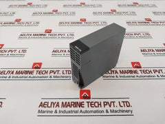 Honeywell 2Mlt-dmma Dust Protection Module Plc 47200059Hw