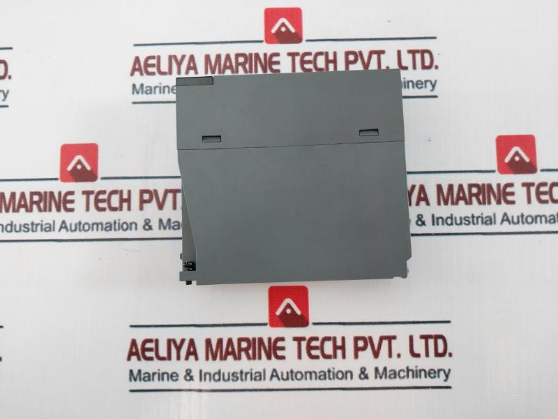 Honeywell 2Mlt-dmma Dust Protection Module Plc 47200059Hw
