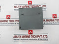 Honeywell 2Mlt-dmma Dust Protection Module Plc 47200059Hw