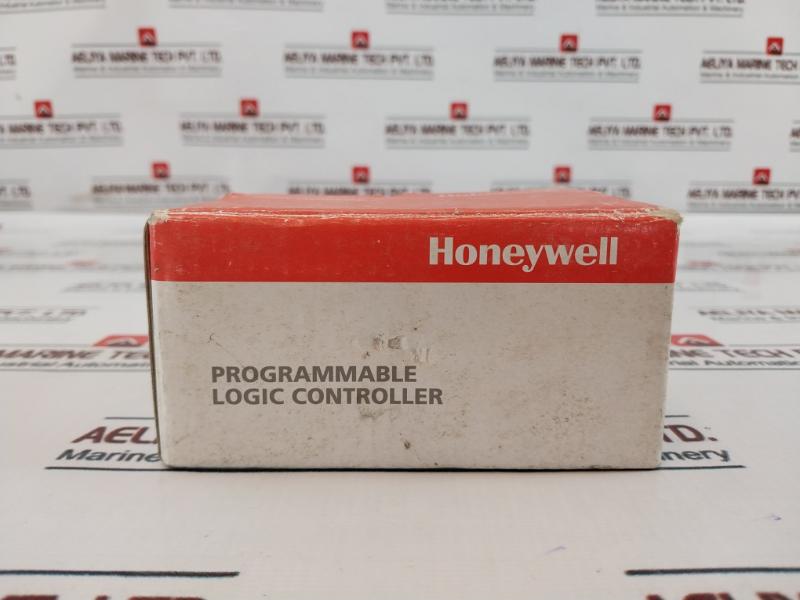 Honeywell 2Mlt-dmma Dust Protection Module Plc 47200059Hw