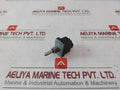 Honeywell 2Nt1-1 Micro Switch Jg72970