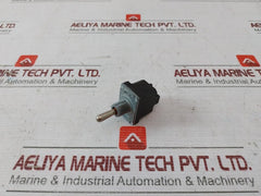 Honeywell 2Nt1-1 Micro Switch Jg72970