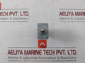 Honeywell 2Nt1-1 Micro Switch Jg72970