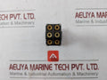 Honeywell 2Nt1-1 Micro Switch Jg72970