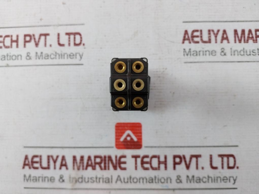 Honeywell 2Nt1-1 Micro Switch Jg72970