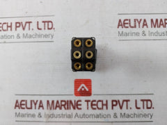 Honeywell 2Nt1-1 Micro Switch Jg72970