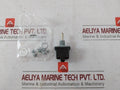 Honeywell 2Nt1-1 Micro Switch Jg72970