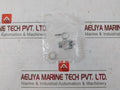 Honeywell 2Nt1-1 Micro Switch Jg72970